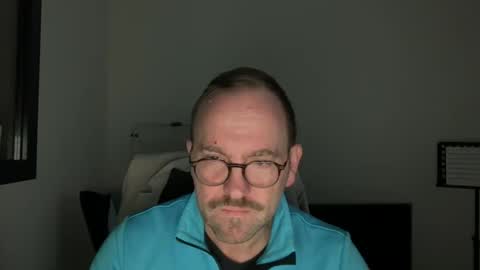 lovelick007 online show from December 25, 2024, 3:06 pm