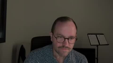 lovelick007 online show from January 17, 2025, 12:42 pm