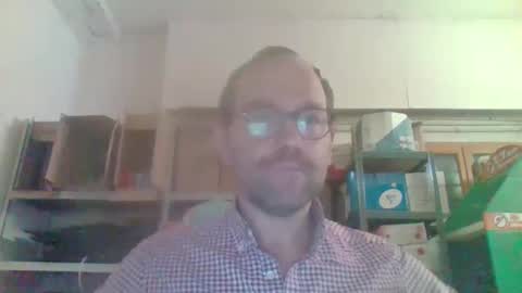 lovelick007 online show from February 5, 2025, 9:15 am