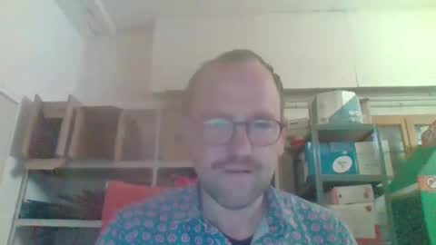 lovelick007 online show from February 17, 2025, 2:15 pm