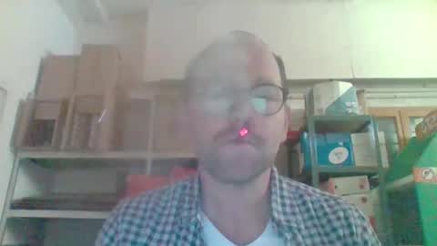 lovelick007 online show from March 12, 2025, 9:55 am