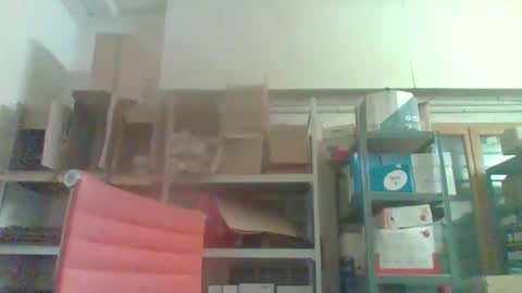 lovelick007 online show from October 15, 2025, 8:14 am