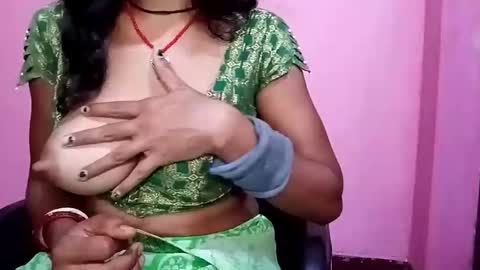 lovelife__stone online show from March 21, 2026, 3:11 am