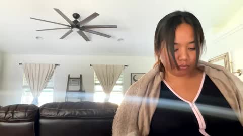 Love online show from December 12, 2024, 8:43 pm