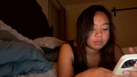 Love online show from February 24, 2025, 3:02 am