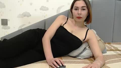 Snapshot of lovellykitty_1 chatting on October 13, 2025, 6:13 am lovellykitty online show from October 13, 2025, 6:13 am