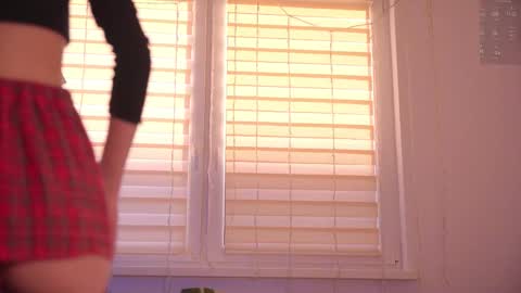 Nelly online show from November 28, 2025, 1:03 pm