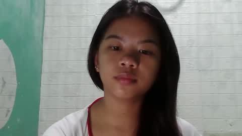 lovellypussy4u online show from February 20, 2026, 7:32 am