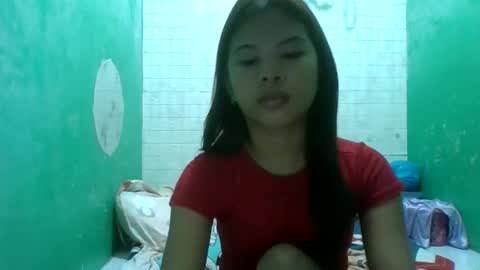 lovellypussy4u online show from April 2, 2026, 7:28 am