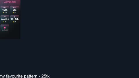 Snapshot of lovellystella chatting on February 21, 2026, 3:24 pm lovellystella online show from February 21, 2026, 3:24 pm