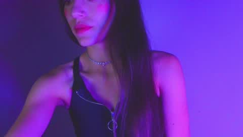 Tami online show from December 27, 2024, 4:04 am