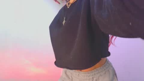 Tami online show from January 15, 2026, 6:29 am