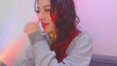 Tami online show from February 4, 2026, 3:01 am