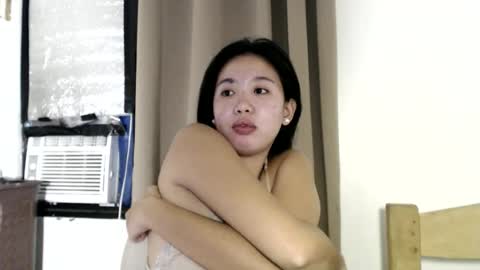 lexxx online show from September 18, 2025, 6:32 pm