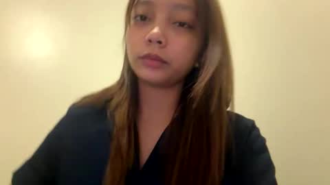 lovely_candy13 online show from March 2, 2026, 1:18 pm