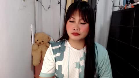 Snapshot of lovely_carmen_intown chatting on September 12, 2025, 8:20 pm lovely_carmen_intown online show from September 12, 2025, 8:20 pm