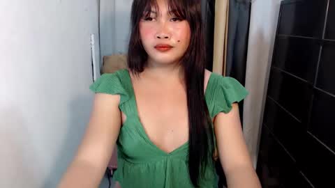 Snapshot of lovely_carmen_intown chatting on September 20, 2025, 5:58 pm lovely_carmen_intown online show from September 20, 2025, 5:58 pm