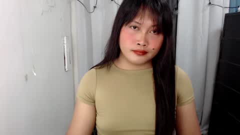 Snapshot of lovely_carmen_intown chatting on October 4, 2025, 6:39 pm lovely_carmen_intown online show from October 4, 2025, 6:39 pm