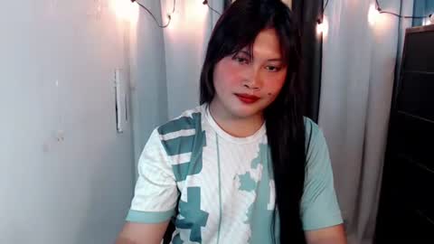 Snapshot of lovely_carmen_intown chatting on October 5, 2025, 5:55 pm lovely_carmen_intown online show from October 5, 2025, 5:55 pm