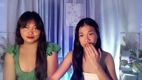 Snapshot of lovely_carmen_intown chatting on October 27, 2025, 6:56 pm lovely_carmen_intown online show from October 27, 2025, 6:56 pm