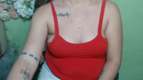 hearty2 Hey guys  Im Jess  online show from March 21, 2026, 7:24 am