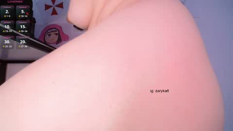 Snapshot of lovely_chloee chatting on May 21, 2026, 4:41 am Independent model Modelo independiente online show from May 21, 2026, 4:41 am