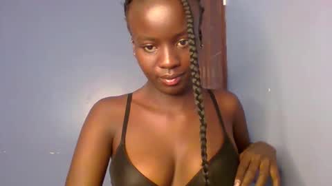 Choco online show from February 11, 2026, 8:25 pm