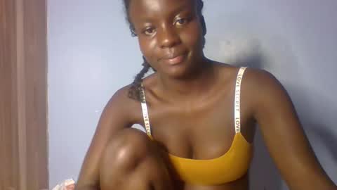 Choco online show from March 20, 2026, 9:08 pm