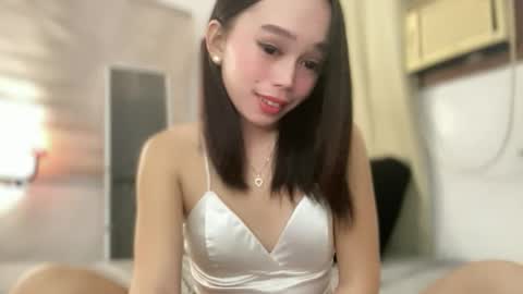 lovely_cittie18 online show from September 10, 2025, 8:03 am