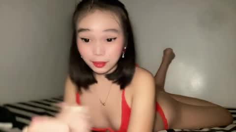 lovely_cittie18 online show from December 15, 2025, 2:21 pm