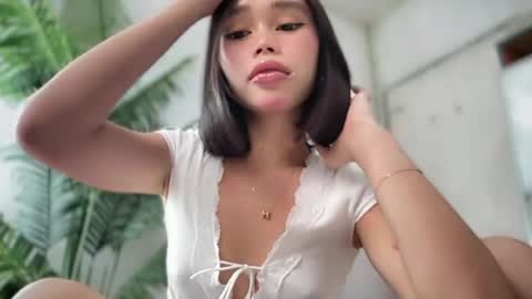 lovely_cittie18 online show from April 20, 2026, 3:09 am