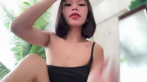 Snapshot of lovely_cittie18 chatting on June 19, 2026, 3:44 am lovely_cittie18 online show from June 19, 2026, 3:44 am