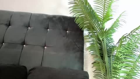 Snapshot of lovely_cittie18 chatting on June 26, 2026, 3:11 am lovely_cittie18 online show from June 26, 2026, 3:11 am