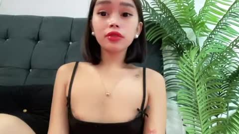 Snapshot of lovely_cittie18 chatting on June 29, 2026, 2:40 am lovely_cittie18 online show from June 29, 2026, 2:40 am