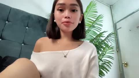 Snapshot of lovely_cittie18 chatting on June 30, 2026, 2:34 am lovely_cittie18 online show from June 30, 2026, 2:34 am