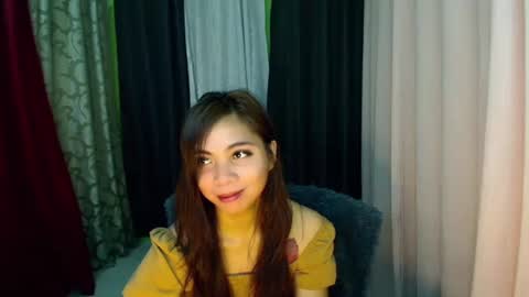 JAM  online show from December 2, 2024, 3:26 am