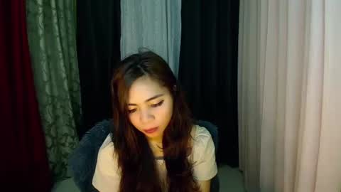 JAM  online show from December 7, 2024, 12:19 am