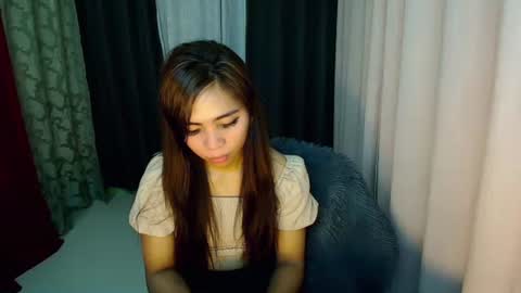 JAM  online show from December 11, 2024, 2:30 am