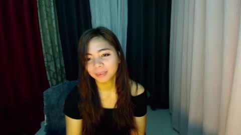JAM  online show from December 18, 2024, 12:54 am