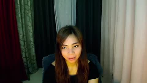 JAM  online show from December 22, 2024, 12:27 pm