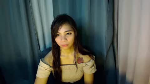 JAM  online show from January 1, 2025, 4:39 am