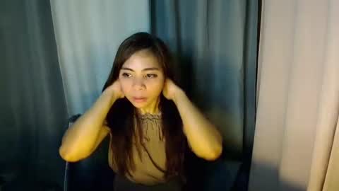 JAM  online show from January 3, 2025, 1:59 am