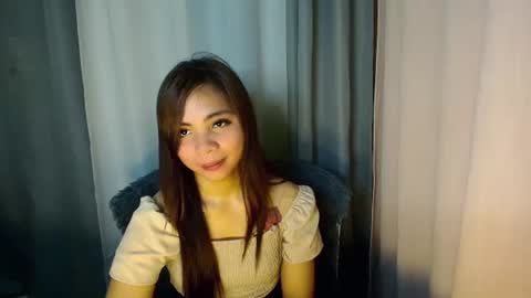 JAM  online show from January 12, 2025, 3:39 am