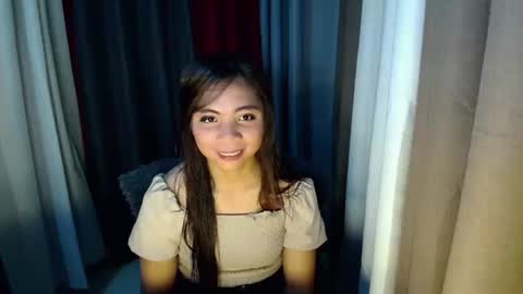 JAM  online show from February 13, 2025, 2:23 am