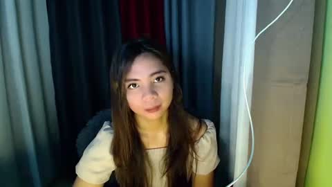 JAM  online show from February 20, 2025, 12:52 am