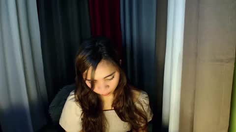 JAM  online show from February 25, 2025, 1:09 am