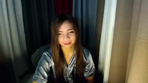 JAM  online show from February 27, 2025, 3:59 pm