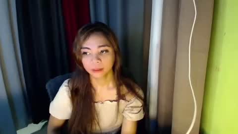 JAM  online show from September 9, 2025, 9:20 am