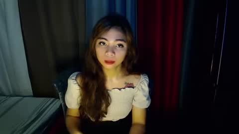 JAM  online show from September 18, 2025, 12:34 am