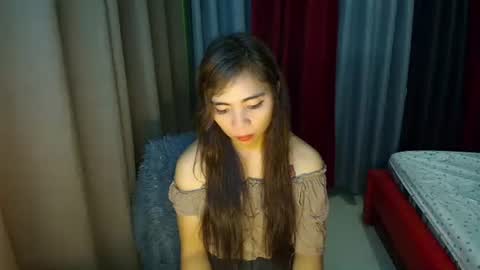 JAM  online show from October 4, 2025, 6:22 am